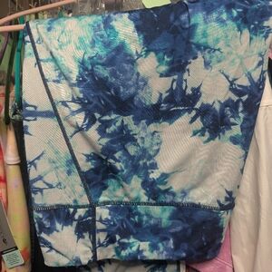 ***SOLD***Reebok pants